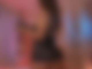 Catalina Evans's Live Sex Cam Show