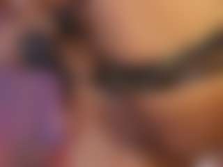 Catalina Evans's Live Sex Cam Show
