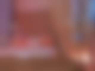 Catalina Evans's Live Sex Cam Show