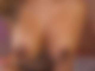 Catalina Evans's Live Sex Cam Show