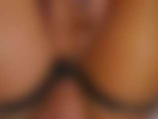 Catalina Evans's Live Sex Cam Show
