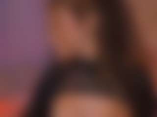 Catalina Evans's Live Sex Cam Show