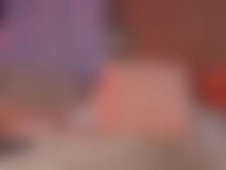 Catalina Evans's Live Sex Cam Show