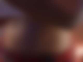 Catalina Evans's Live Sex Cam Show
