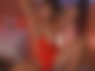 Catalina Evans's Live Sex Cam Show
