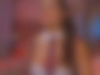 Catalina Evans's Live Sex Cam Show