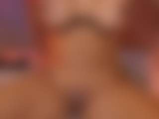Catalina Evans's Live Sex Cam Show
