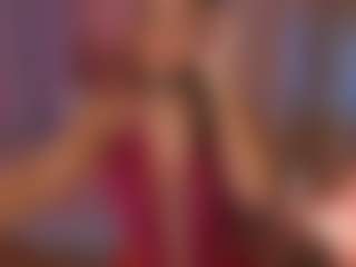 Catalina Evans's Live Sex Cam Show