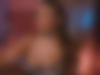Catalina Evans's Live Sex Cam Show