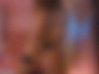 Catalina Evans's Live Sex Cam Show