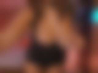 Catalina Evans's Live Sex Cam Show