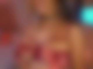 Catalina Evans's Live Sex Cam Show