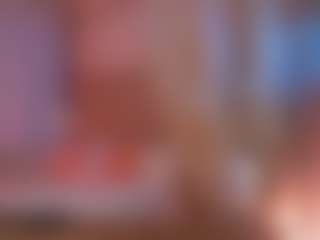 Catalina Evans's Live Sex Cam Show