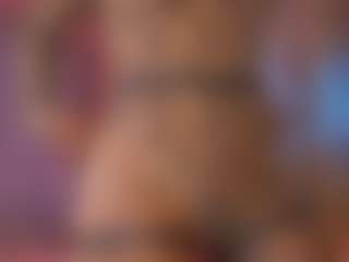 Catalina Evans's Live Sex Cam Show
