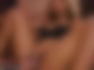 Catalina Evans's Live Sex Cam Show