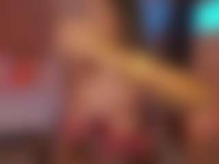 Catalina Evans's Live Sex Cam Show