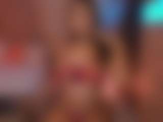 Catalina Evans's Live Sex Cam Show