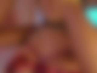 Catalina Evans's Live Sex Cam Show