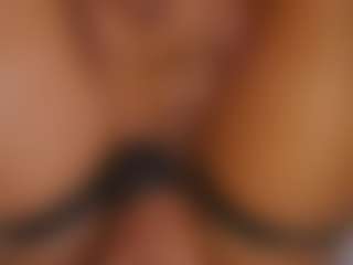Catalina Evans's Live Sex Cam Show