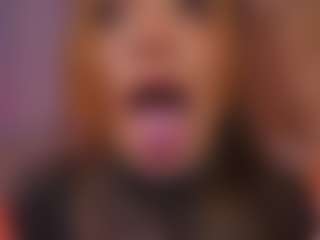 Catalina Evans's Live Sex Cam Show