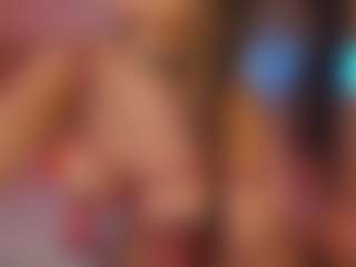 Catalina Evans's Live Sex Cam Show