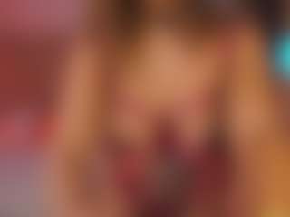 Catalina Evans's Live Sex Cam Show