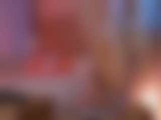 Catalina Evans's Live Sex Cam Show