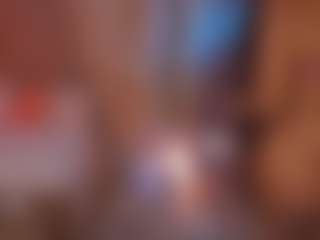 Catalina Evans's Live Sex Cam Show