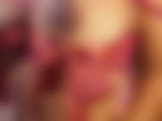 Catalina Evans's Live Sex Cam Show