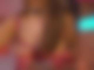 Catalina Evans's Live Sex Cam Show