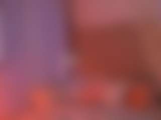 Catalina Evans's Live Sex Cam Show