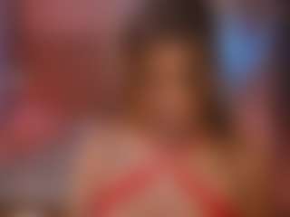 Catalina Evans's Live Sex Cam Show