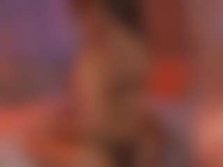 Catalina Evans's Live Sex Cam Show