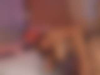 Catalina Evans's Live Sex Cam Show