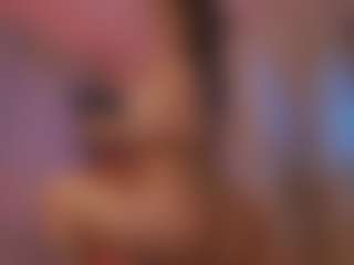 Catalina Evans's Live Sex Cam Show