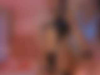Catalina Evans's Live Sex Cam Show