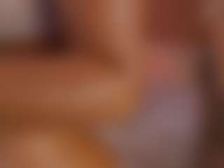 Catalina Evans's Live Sex Cam Show