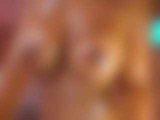 Catalina Evans's Live Sex Cam Show