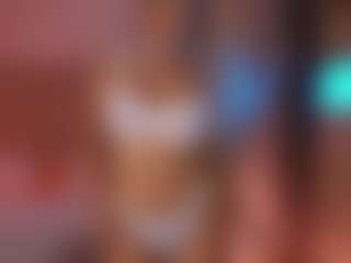Catalina Evans's Live Sex Cam Show