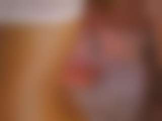 Catalina Evans's Live Sex Cam Show