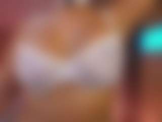 Catalina Evans's Live Sex Cam Show