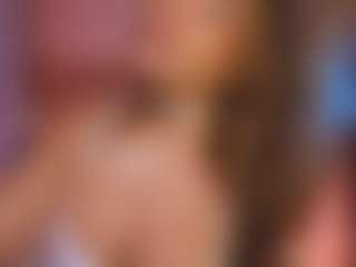 Catalina Evans's Live Sex Cam Show