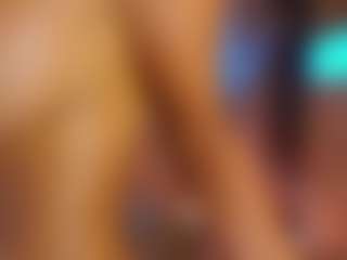 Catalina Evans's Live Sex Cam Show
