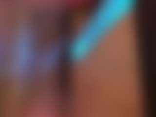 Catalina Evans's Live Sex Cam Show