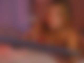 Catalina Evans's Live Sex Cam Show