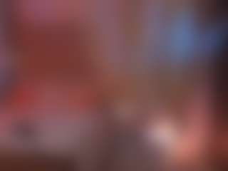 Catalina Evans's Live Sex Cam Show