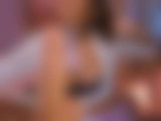 Catalina Evans's Live Sex Cam Show