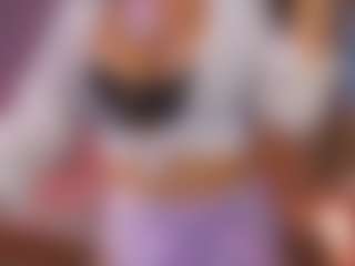 Catalina Evans's Live Sex Cam Show