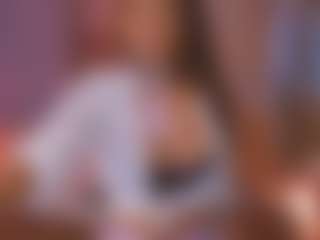 Catalina Evans's Live Sex Cam Show