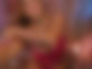 Catalina Evanss Live-Sex-Cam-Show